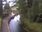 Live Camera Feed at Stroud, Wallbridge Lower Lock
