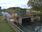 Live Camera Feed at East Stoke