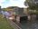 Live Camera Feed at East Stoke