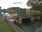 Live Camera Feed at East Stoke