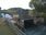 Live Camera Feed at East Stoke