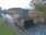 Live Camera Feed at East Stoke