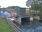Live Camera Feed at East Stoke