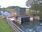 Live Camera Feed at East Stoke