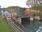 Live Camera Feed at East Stoke