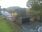 Live Camera Feed at East Stoke