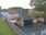 Live Camera Feed at East Stoke