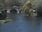 Live Camera Feed at Welford on Avon