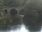Live Camera Feed at Welford on Avon