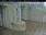 Live Camera Feed at West Huntspill