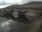 Live Camera Feed at Burnsall