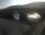 Live Camera Feed at Burnsall