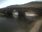 Live Camera Feed at Burnsall