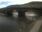 Live Camera Feed at Burnsall
