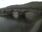 Live Camera Feed at Burnsall