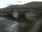 Live Camera Feed at Burnsall