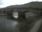 Live Camera Feed at Burnsall