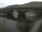 Live Camera Feed at Burnsall
