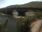 Live Camera Feed at Burnsall