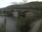 Live Camera Feed at Burnsall