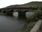 Live Camera Feed at Burnsall