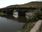 Live Camera Feed at Burnsall