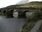 Live Camera Feed at Burnsall