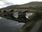 Live Camera Feed at Burnsall