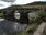 Live Camera Feed at Burnsall