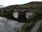 Live Camera Feed at Burnsall