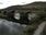 Live Camera Feed at Burnsall