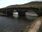 Live Camera Feed at Burnsall