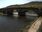 Live Camera Feed at Burnsall