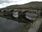 Live Camera Feed at Burnsall