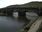 Live Camera Feed at Burnsall