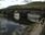 Live Camera Feed at Burnsall