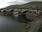 Live Camera Feed at Burnsall