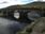 Live Camera Feed at Burnsall