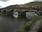 Live Camera Feed at Burnsall