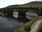 Live Camera Feed at Burnsall