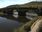 Live Camera Feed at Burnsall
