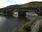 Live Camera Feed at Burnsall