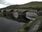 Live Camera Feed at Burnsall