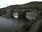 Live Camera Feed at Burnsall