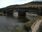 Live Camera Feed at Burnsall