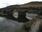 Live Camera Feed at Burnsall