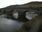 Live Camera Feed at Burnsall