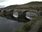 Live Camera Feed at Burnsall