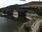 Live Camera Feed at Burnsall