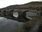 Live Camera Feed at Burnsall